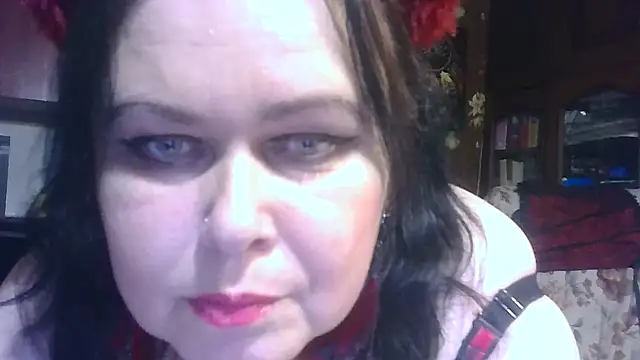 CharleeKendall online show from 1, 11, 2025