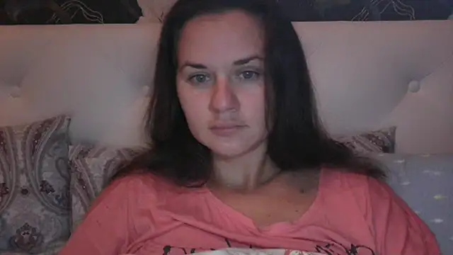 GiaaCaranggi online show from 17, 10, 2025