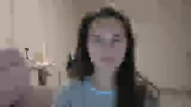 GiaaCaranggi online show from 15, 11, 2025