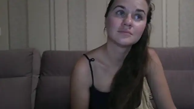 GiaaCaranggi online show from 20, 11, 2025