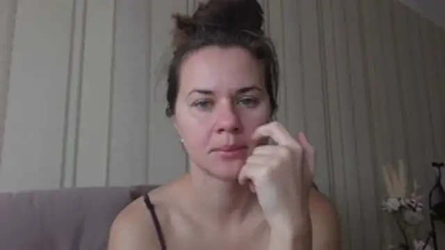 GiaaCaranggi online show from 22, 11, 2025