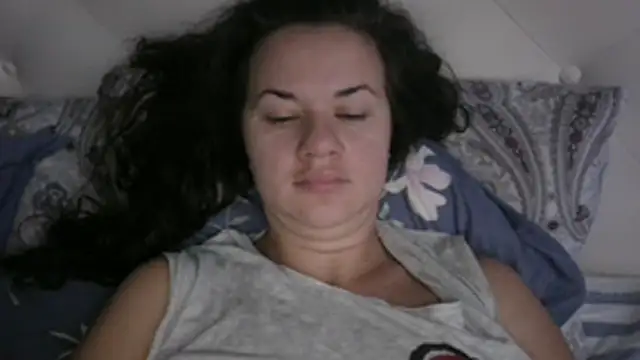 GiaaCaranggi online show from 24, 11, 2025