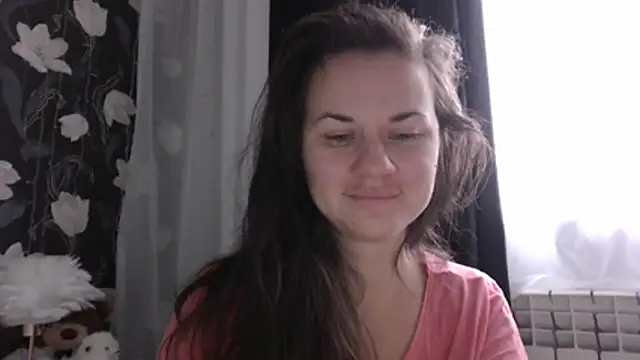 GiaaCaranggi online show from 15, 12, 2025