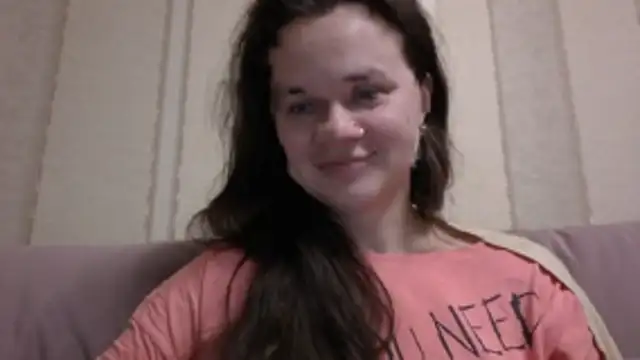 GiaaCaranggi online show from 15, 2, 2026