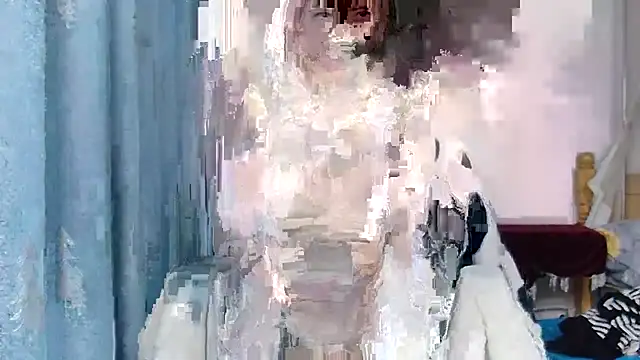 DJEVERY2025 online show from 10, 11, 2025