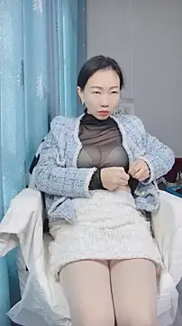 DJEVERY2025 online show from 20, 11, 2025