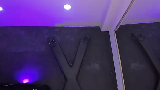 SweetDevil777  online show from 15, 1, 2026