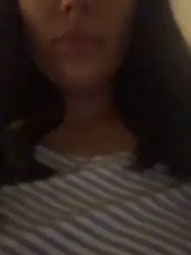 mamimamacitaaa online show from 26, 10, 2025