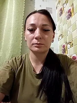 HollyDollsi online show from 20, 12, 2025