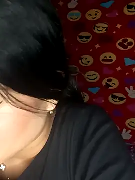 ASS DIRTY MESSY online show from 1, 12, 2025