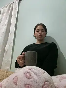 Snapshot of sashazepol chatting on 2, 7, 2026 sashazepol online show from 2, 7, 2026