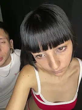 Pilarq9 online show from 2, 3, 2026