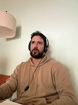 ReDiBastoni90 online show from 21, 10, 2025