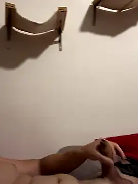 ReDiBastoni90 online show from 27, 10, 2025