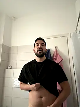 ReDiBastoni90 online show from 8, 11, 2025