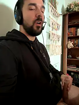 ReDiBastoni90 online show from 19, 11, 2025