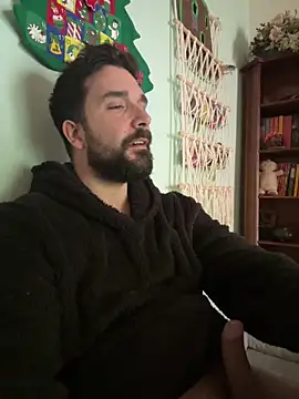 ReDiBastoni90 online show from 19, 12, 2025