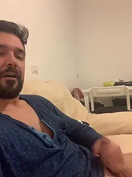 ReDiBastoni90 online show from 4, 2, 2026