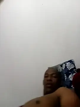 MyGuy352 online show from 8, 1, 2026