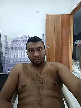 mario1709cm online show from 15, 10, 2025