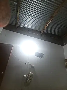 mario1709cm online show from 17, 10, 2025