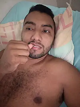 mario1709cm online show from 18, 10, 2025