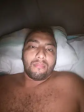 mario1709cm online show from 21, 10, 2025