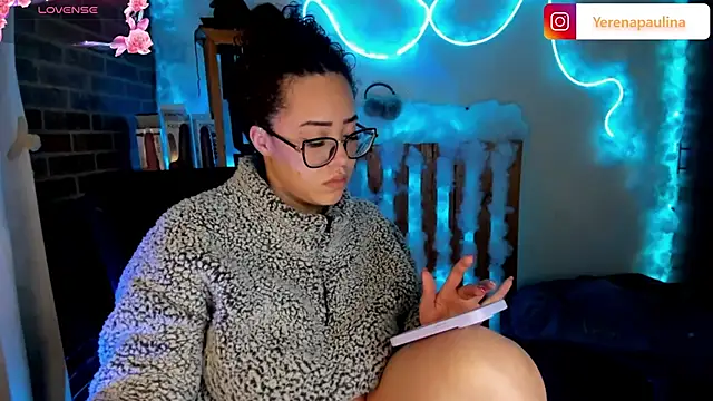 Lizz martins online show from 28, 11, 2025