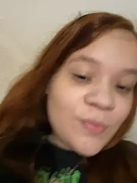 ruivinhadancer online show from 3, 5, 2026