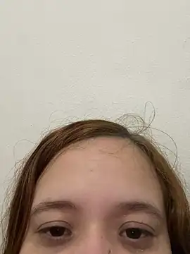 ruivinhadancer online show from 8, 6, 2026
