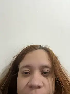 ruivinhadancer online show from 11, 6, 2026