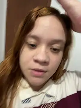 Snapshot of ruivinhadancer chatting on 24, 6, 2026 ruivinhadancer online show from 24, 6, 2026