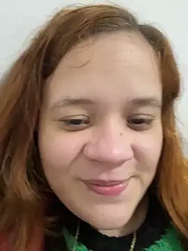 Snapshot of ruivinhadancer chatting on 27, 6, 2026 ruivinhadancer online show from 27, 6, 2026
