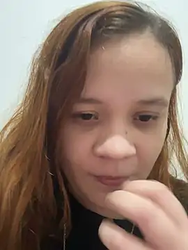 Snapshot of ruivinhadancer chatting on 2, 7, 2026 ruivinhadancer online show from 2, 7, 2026