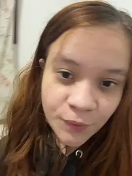 Snapshot of ruivinhadancer chatting on 5, 7, 2026 ruivinhadancer online show from 5, 7, 2026