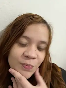 Snapshot of ruivinhadancer chatting on 8, 7, 2026 ruivinhadancer online show from 8, 7, 2026