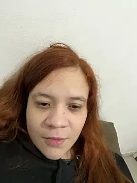 Snapshot of ruivinhadancer chatting on 11, 7, 2026 ruivinhadancer online show from 11, 7, 2026