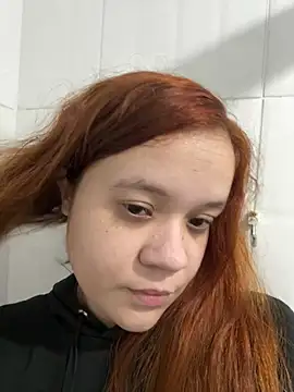 Snapshot of ruivinhadancer chatting on 13, 7, 2026 ruivinhadancer online show from 13, 7, 2026