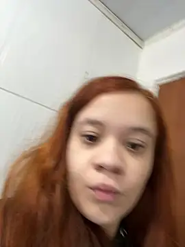 Snapshot of ruivinhadancer chatting on 14, 7, 2026 ruivinhadancer online show from 14, 7, 2026