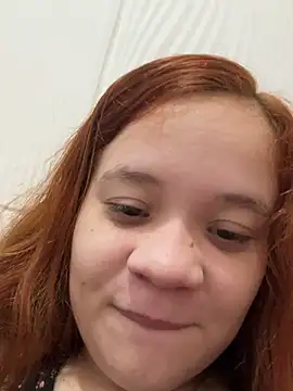Snapshot of ruivinhadancer chatting on 17, 7, 2026 ruivinhadancer online show from 17, 7, 2026