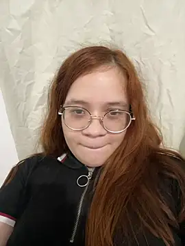 Snapshot of ruivinhadancer chatting on 28, 7, 2026 ruivinhadancer online show from 28, 7, 2026