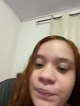 Snapshot of ruivinhadancer chatting on 30, 7, 2026 ruivinhadancer online show from 30, 7, 2026