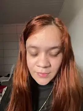Snapshot of ruivinhadancer chatting on 31, 7, 2026 ruivinhadancer online show from 31, 7, 2026