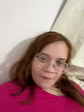 Snapshot of ruivinhadancer chatting on 4, 8, 2026 ruivinhadancer online show from 4, 8, 2026