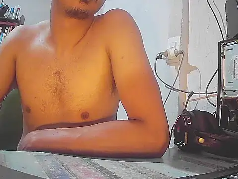 Snapshot of PedroRP69 chatting on 22, 3, 2026 PedroRP69 online show from 22, 3, 2026