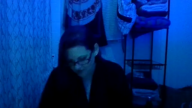 CloudyCockTeaser online show from 29, 11, 2025