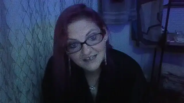 CloudyCockTeaser online show from 15, 12, 2025