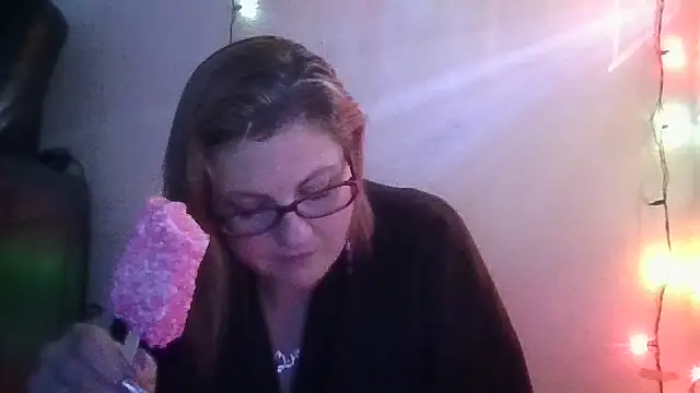 CloudyCockTeaser online show from 5, 3, 2026