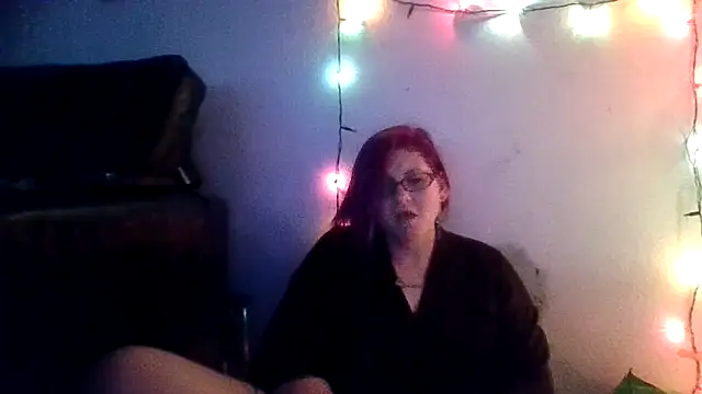 CloudyCockTeaser online show from 22, 3, 2026