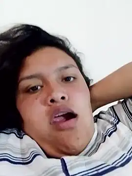 natt-bigass online show from 10, 1, 2026